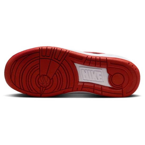 Nike Full Force Low (GS)